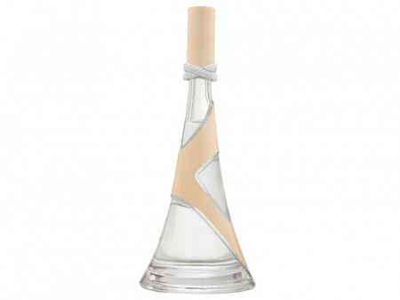 Perfume Nude Rihanna Eau de Parfum 100 ml $ 780